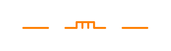 ikona
