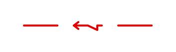 ikona