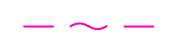 ikona