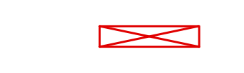 ikona